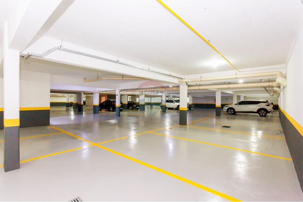 Apartamento - Venda - Curitiba , Paraná - REDUGERONASSO_67.jpg - 560331101-6