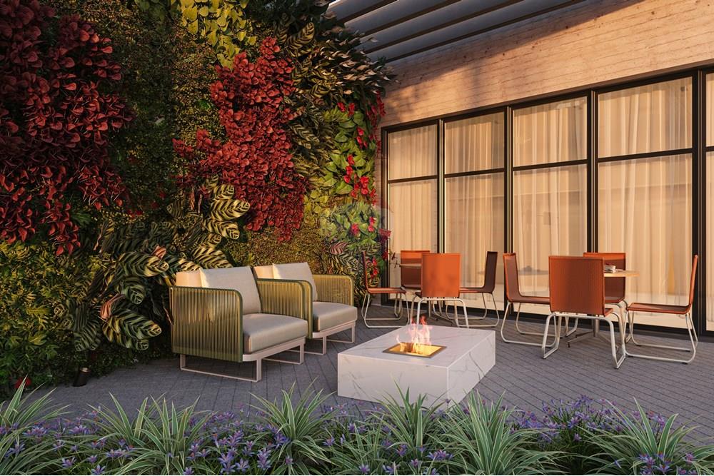 Apartamento - Venda - Curitiba , Paraná - LOUNGE_CENA01_REV04.jpg - 560461025-5