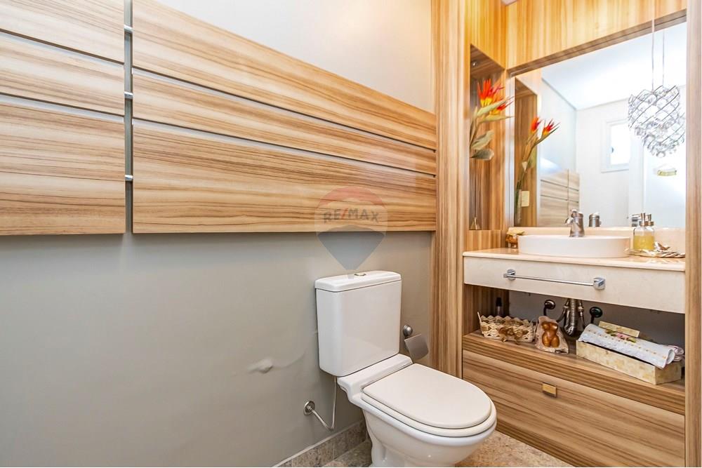 Cobertura - Venda - Curitiba , Paraná - IMG_7092_1_1.jpg - 560311060-20