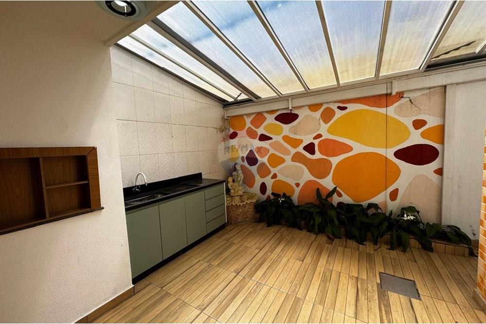 Casa de Condomínio - Venda - Curitiba , Paraná - WhatsApp Image 2025-09-23 at 11.54.08 (5).jpeg - 560371058-32