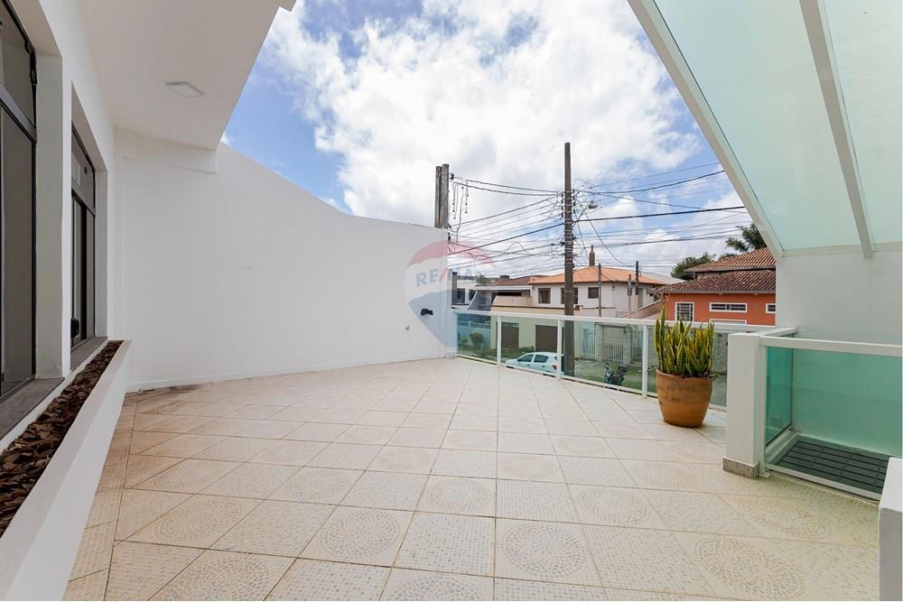 Casa - Venda - Curitiba , Paraná - IMG_0034.jpg - 560331018-103