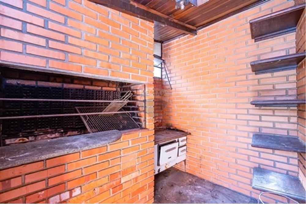 Casa - Alugar - Curitiba , Paraná - 110.jpg - 560341055-91