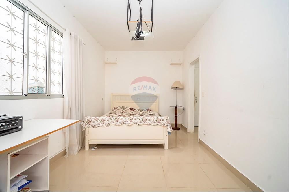 Casa - Venda - Curitiba , Paraná - 15_CRL7669_1.jpg - 560341021-64