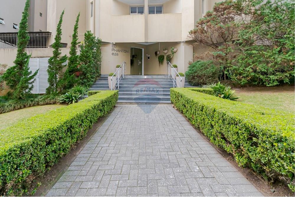 Apartamento - Venda - Curitiba , Paraná - IMG_9169.jpg - 560411049-72