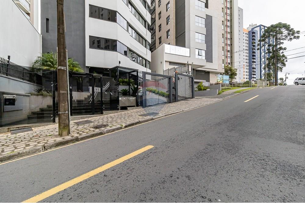 Apartamento - Venda - Curitiba , Paraná - IMG_7750.jpg - 560351106-36