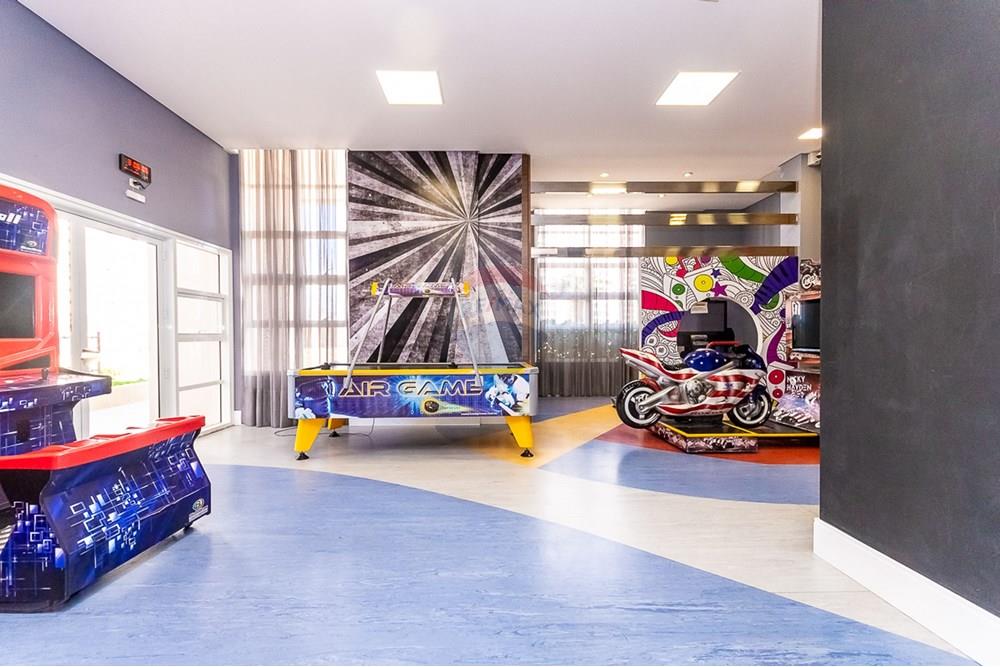 Apartamento - Alugar - Curitiba , Paraná - ProfPedroVPdeSouza-40.jpg - 560311047-543