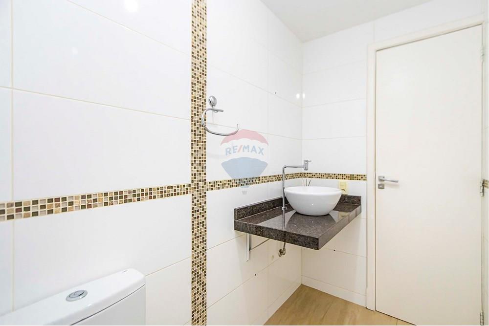 Casa - Venda - Curitiba , Paraná - 36 Lavabo.jpg - 560341137-5