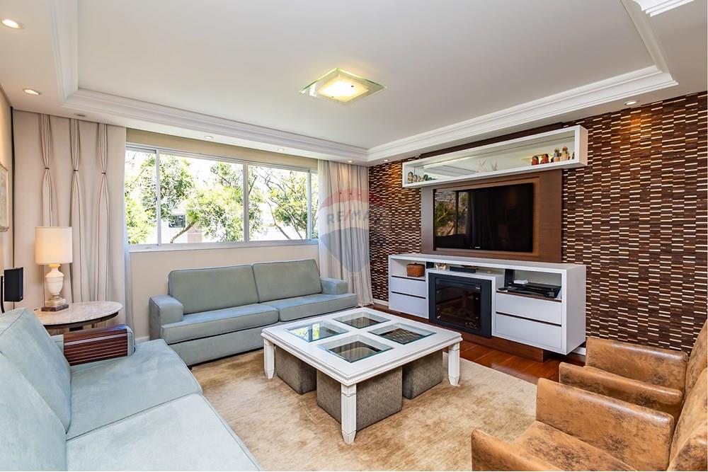 Apartamento - Venda - Curitiba , Paraná - IMG_7688.jpg - 560321091-55