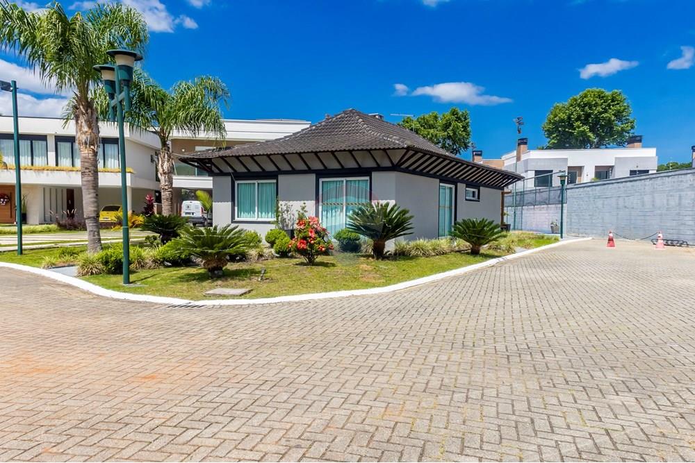 Sobrado - Venda - Pinhais , Paraná - IMG_4172_1.jpg - 560411009-79