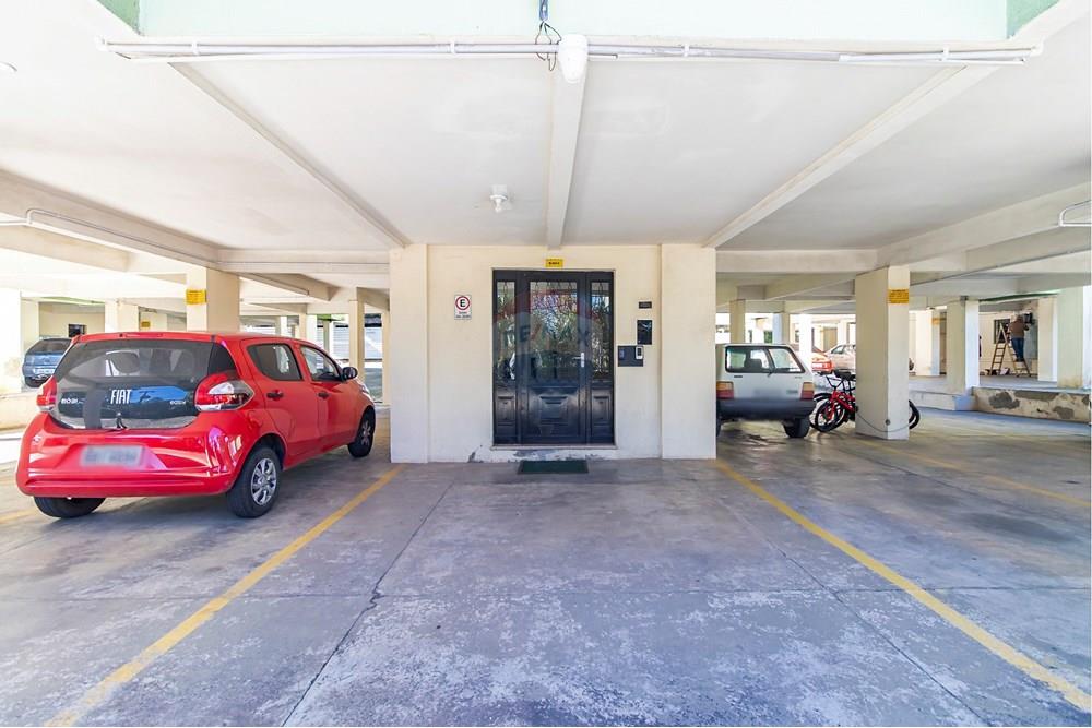 Apartamento - Alugar - Curitiba , Paraná - IMG_9319_1_1.jpg - 560441028-4