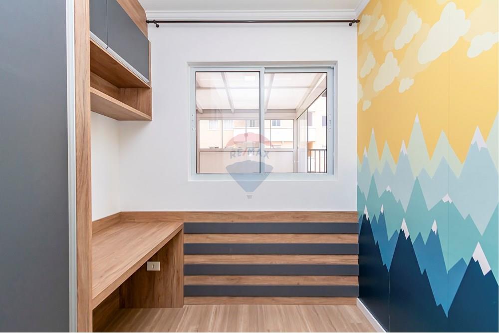 Apartamento - Venda - Curitiba , Paraná - IMG_5366_1.jpg - 560351022-72