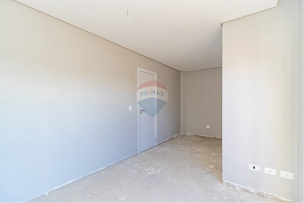 Sobrado - Venda - Curitiba , Paraná - IMG_6935.jpg - 560331044-348