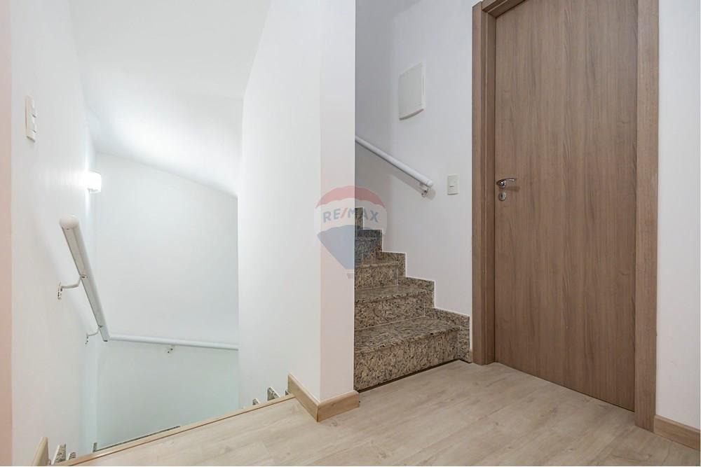 Triplex - Venda - Curitiba , Paraná - IMG_8619_1.jpg - 560431034-13