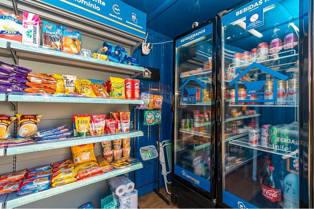 Apartamento - Venda - Curitiba , Paraná - IMG_4985.jpg - 560441010-14