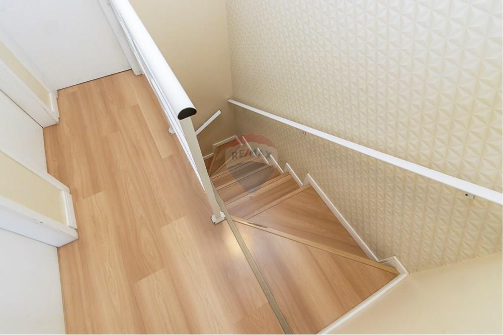 Sobrado - Venda - Curitiba , Paraná - IMG_1924_1.jpg - 560411032-57