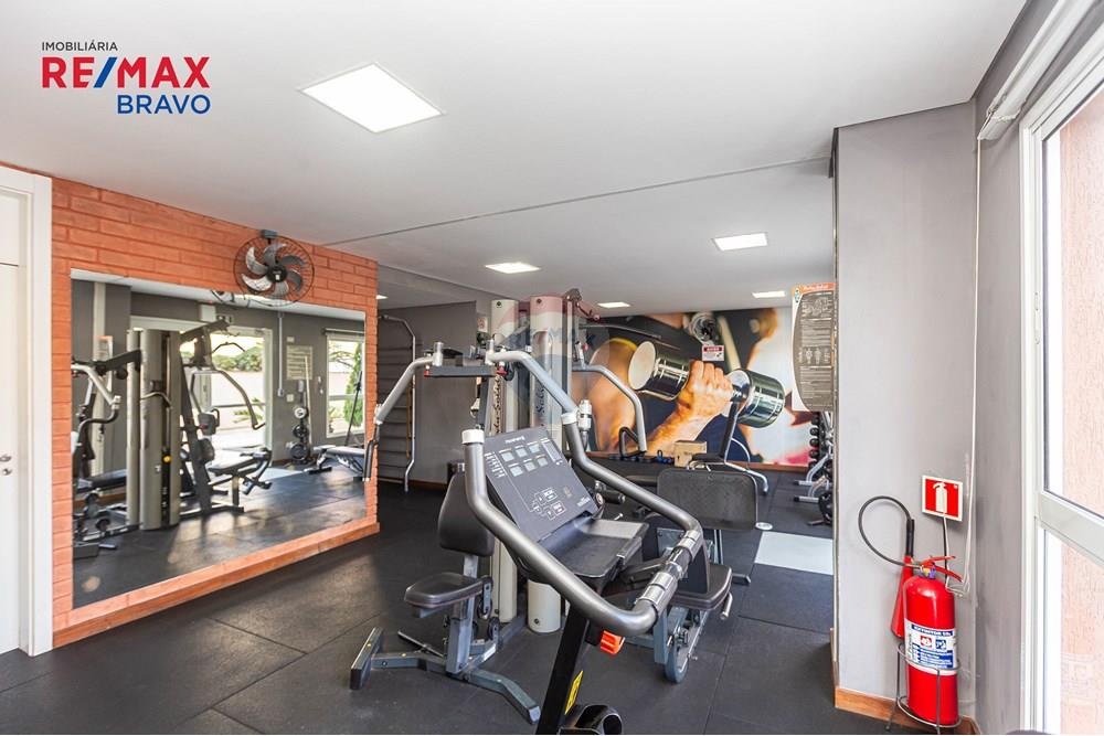 Apartamento - Venda - Curitiba , Paraná - _MG_9524.jpg - 560371010-48