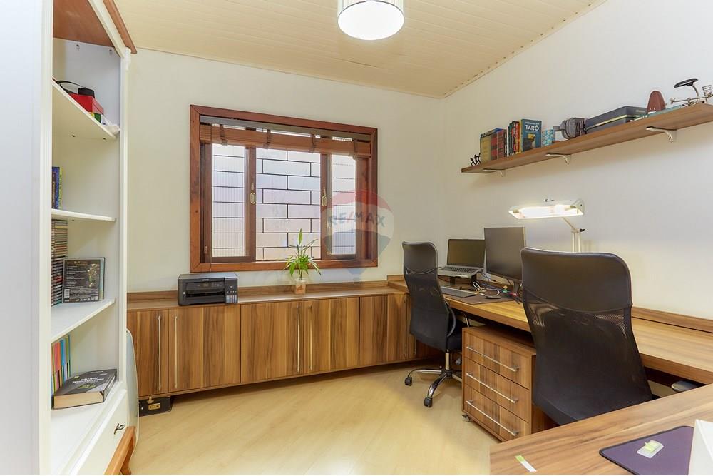 Casa - Venda - Curitiba , Paraná - Click House  13.jpg - 560351012-142