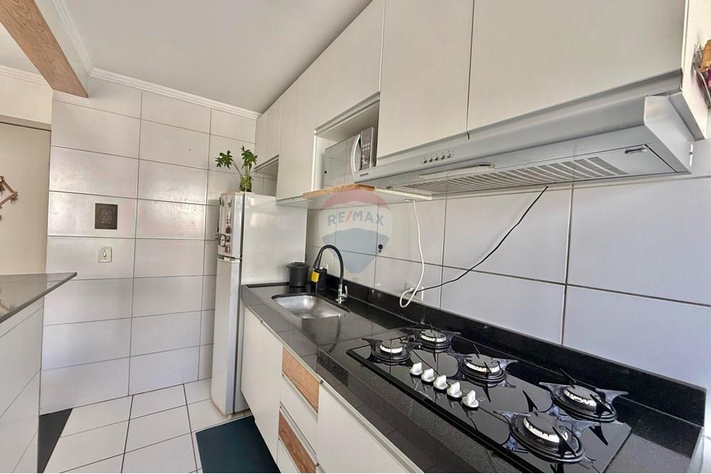 Apartamento - Venda - São José dos Pinhais , Paraná - IMG_2263.jpeg - 560481004-23