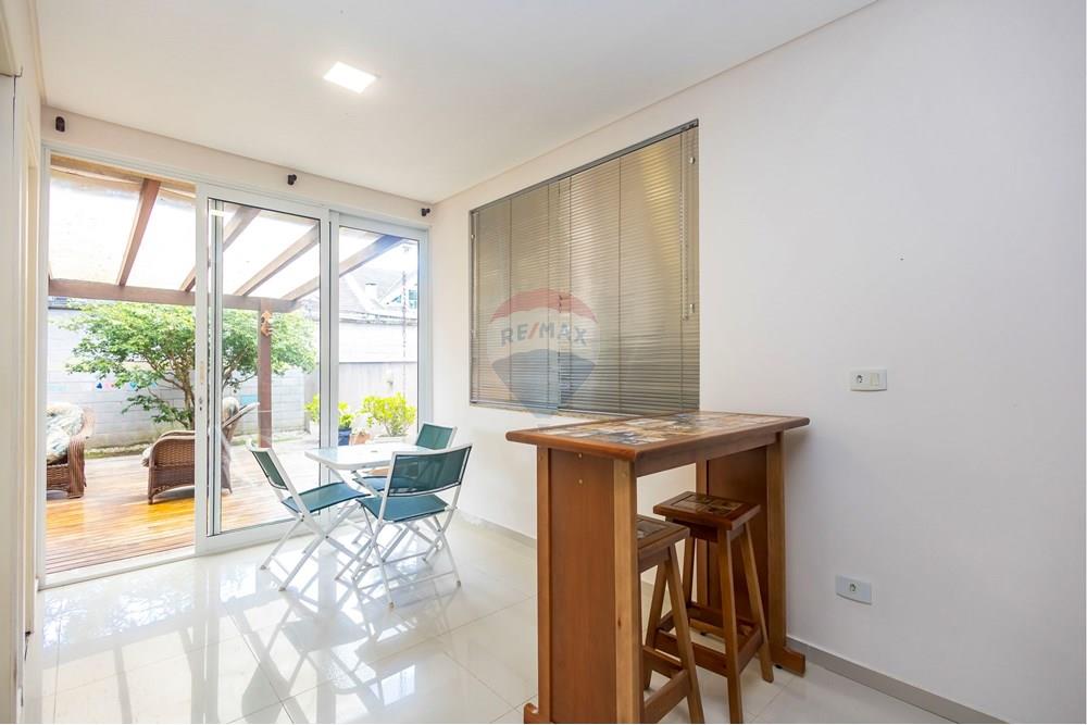 Sobrado - Venda - Pinhais , Paraná - IMG_4154_1.jpg - 560411009-79