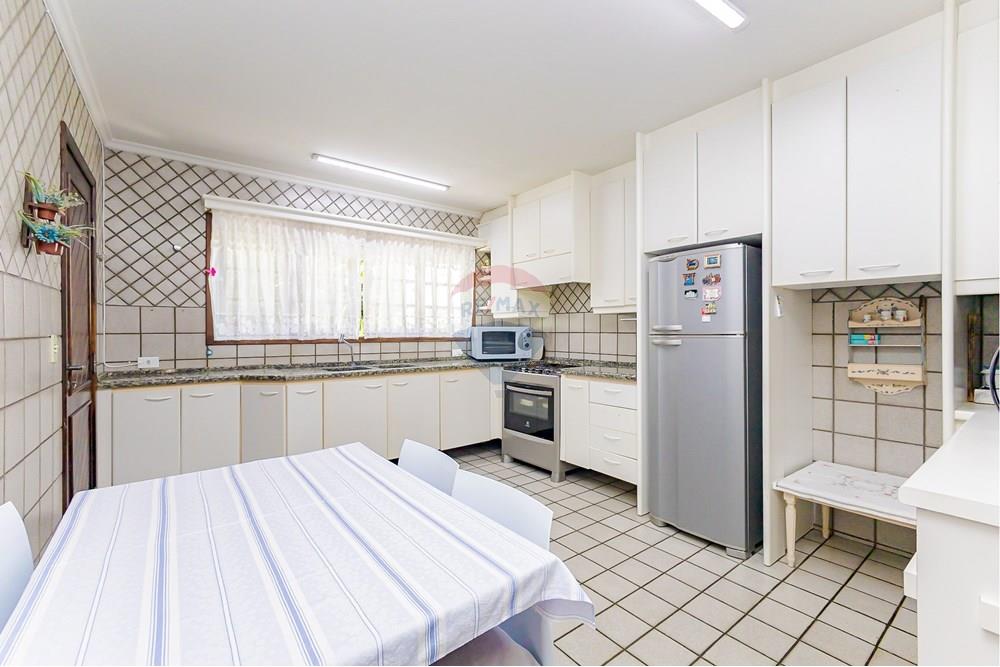 Sobrado - Venda - Pinhais , Paraná - IMG_0055.jpg - 560331023-58