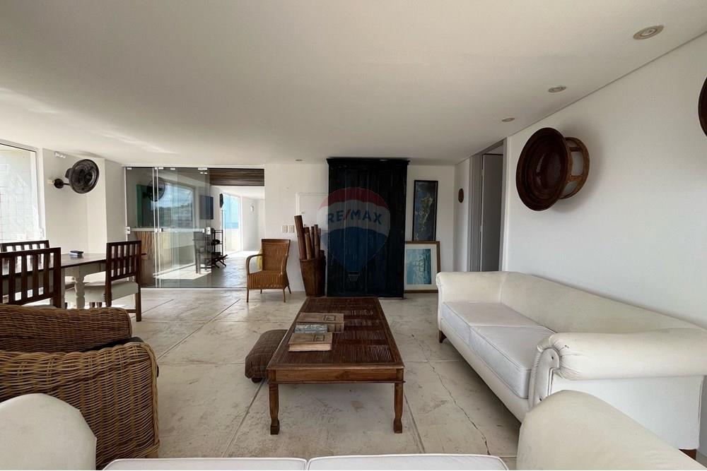 Cobertura - Venda - Matinhos , Paraná - 09ee6e77-cd22-4197-90ed-55ed767ac896.jpeg - 560221006-313