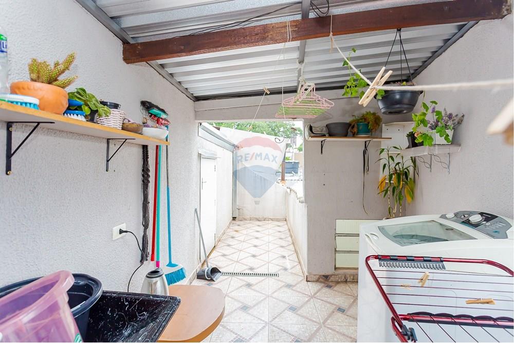 Casa - Venda - Curitiba , Paraná - 4M8A8468.jpg - 560351101-6