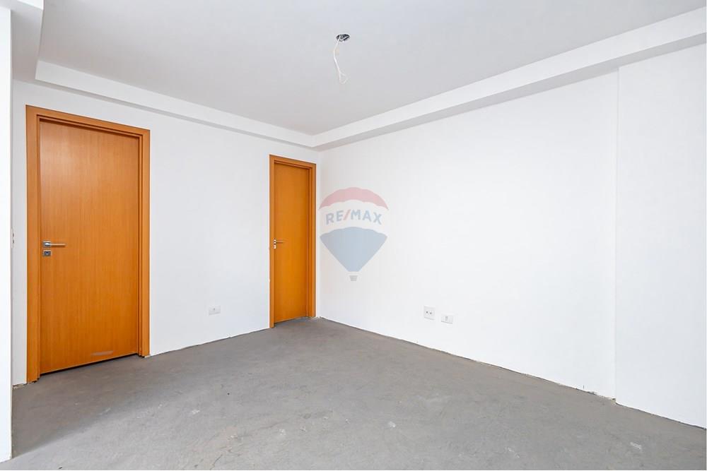 Apartamento - Venda - Curitiba , Paraná - IMG_9066.jpg - 560441026-8