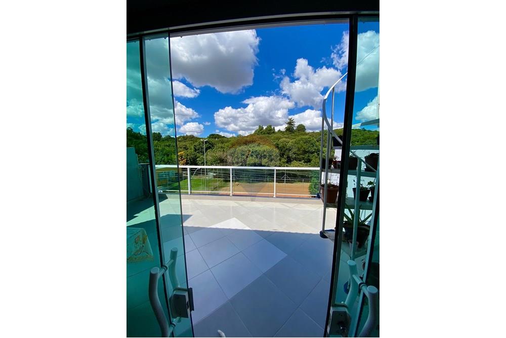 Apartamento à venda com 4 quartos, 247m² - Foto 19
