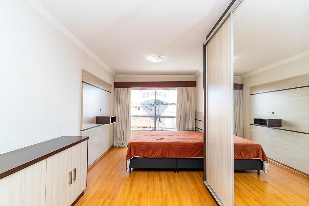 Sobrado - Venda - Curitiba , Paraná - IMG_9250.jpg - 560411032-63