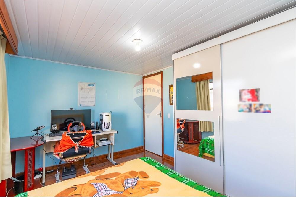 Casa, 4 quartos, 222 m² - Foto 55