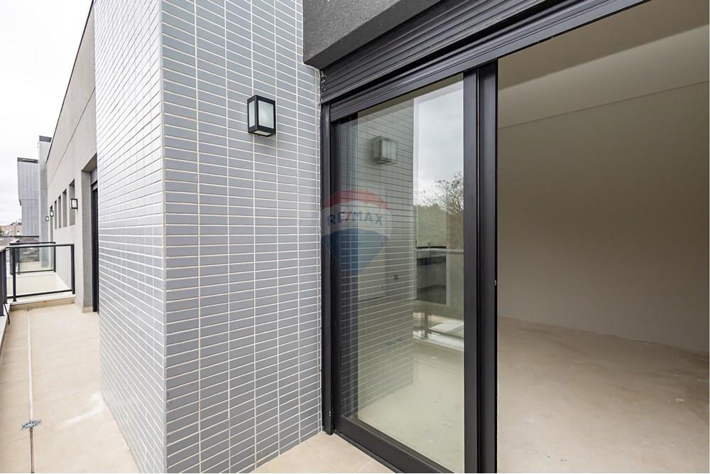 Cobertura - Venda - Curitiba , Paraná - IMG_0627.jpg - 560411040-23