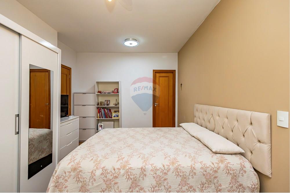 Apartamento - Venda - Curitiba , Paraná - IMG_1118_1.jpg - 560301005-59