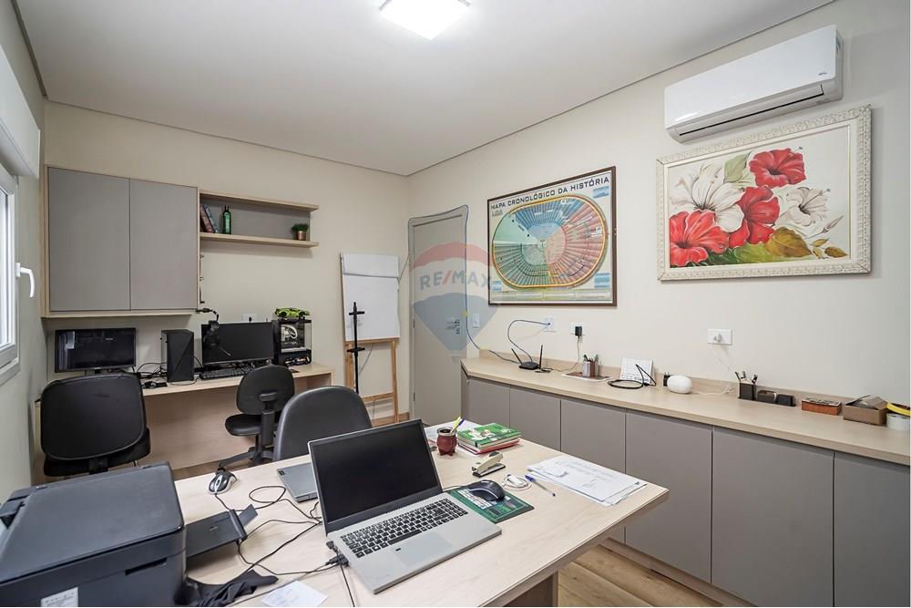 Casa - Venda - Curitiba , Paraná - _CRL2218_1.jpg - 560411070-62