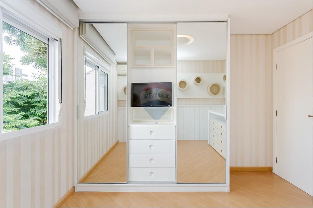 Casa - Venda - São José dos Pinhais , Paraná - 53.jpg - 560351013-58