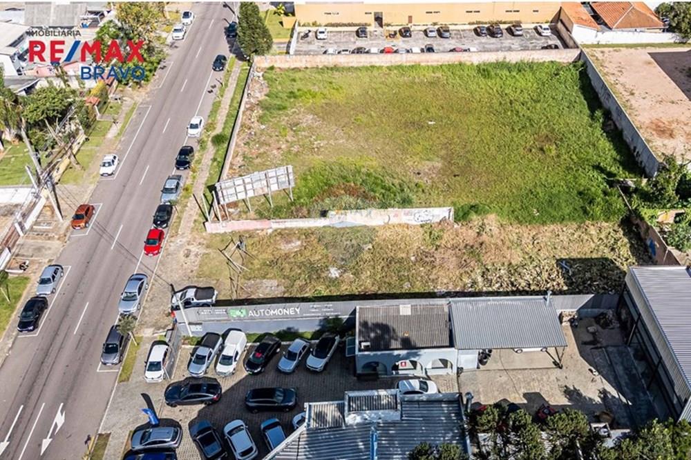 Terreno - Venda - Curitiba , Paraná - 8.jpg - 560371042-377