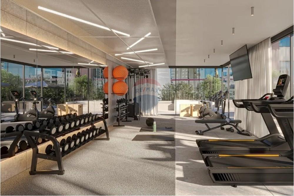 Apartamento - Venda - Porto Belo , Santa Catarina - WhatsApp Image 2025-07-10 at 13.36.55.jpeg - 560461010-39