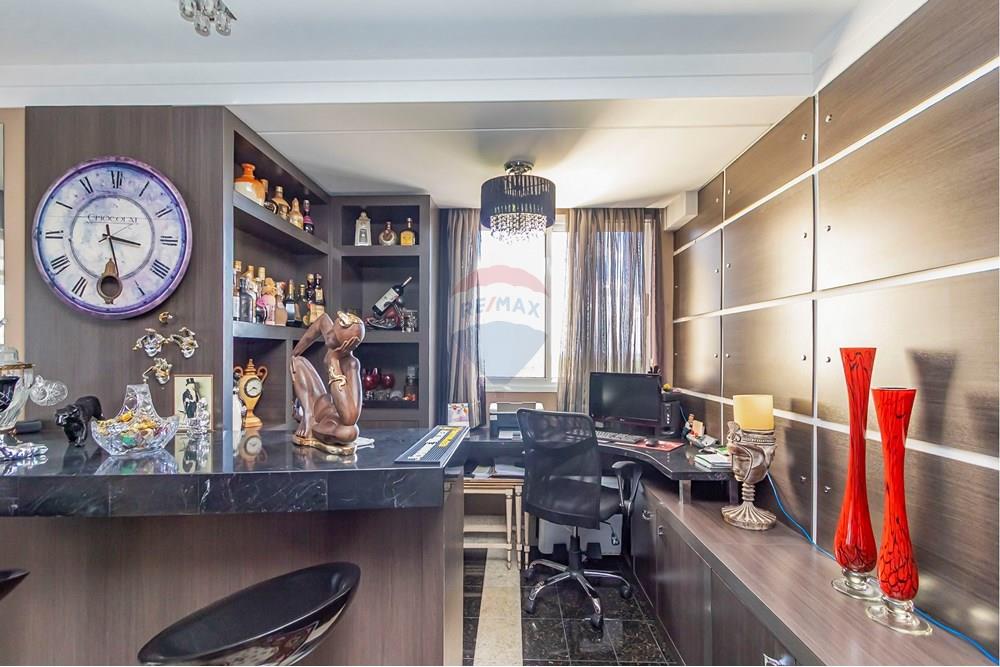 Cobertura - Venda - Curitiba , Paraná - IMG_7103_1_1.jpg - 560311060-20