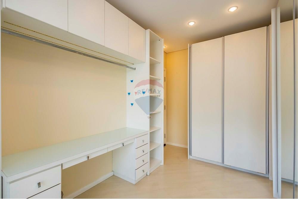 Casa - Alugar - Curitiba , Paraná - IMG_9699_1.jpg - 560311047-451