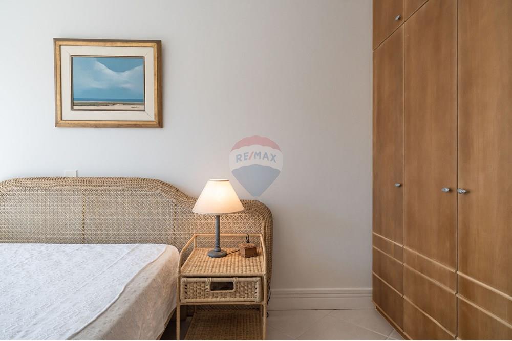 Apartamento - Venda - Matinhos , Paraná - remax-21.jpg - 560221006-347