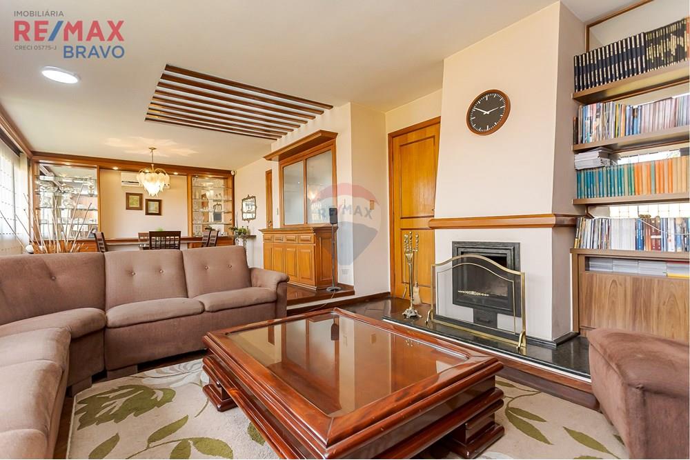 Casa - Venda - Curitiba , Paraná - IMG_7229.jpg - 560371010-53