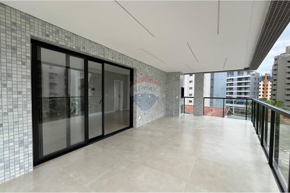 Apartamento - Venda - Matinhos , Paraná - 883ccd2a-d6b8-45a4-a791-27a666467df3.jpeg - 560221006-300