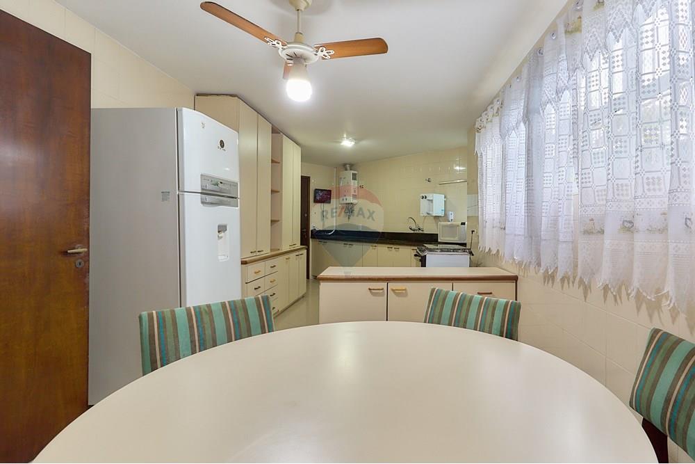 Casa - Venda - Curitiba , Paraná - Click House _166.jpg - 560351012-153