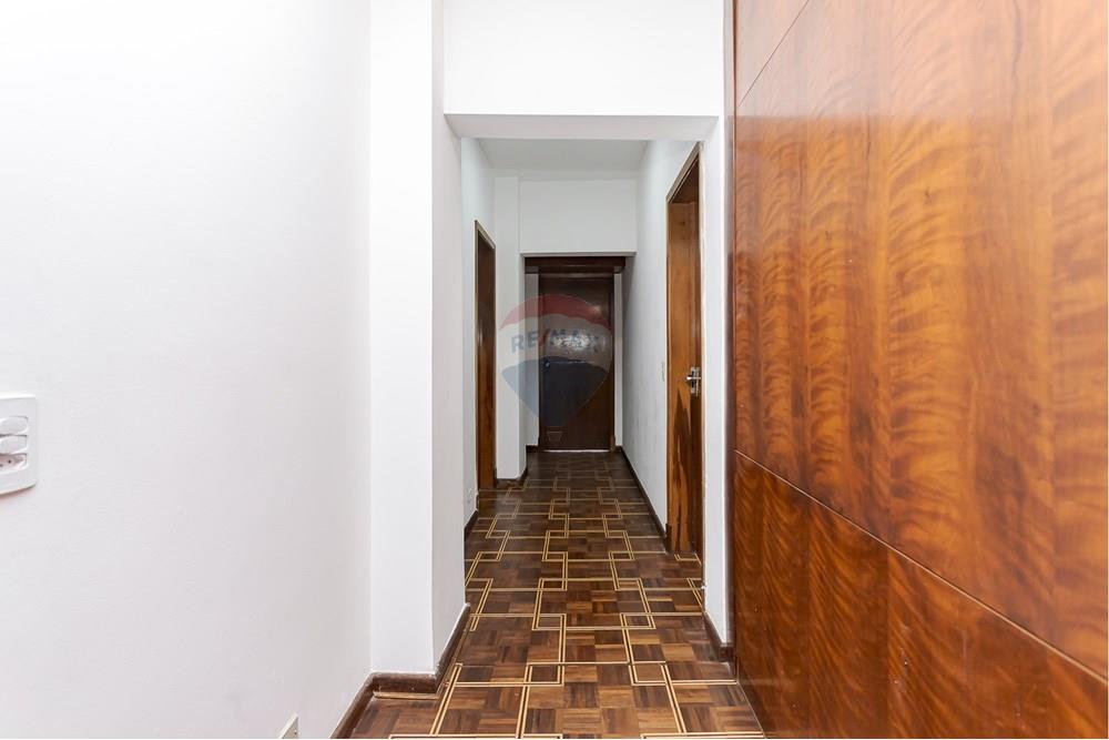 Apartamento - Venda - Curitiba , Paraná - IMG_3520.jpg - 560331044-341