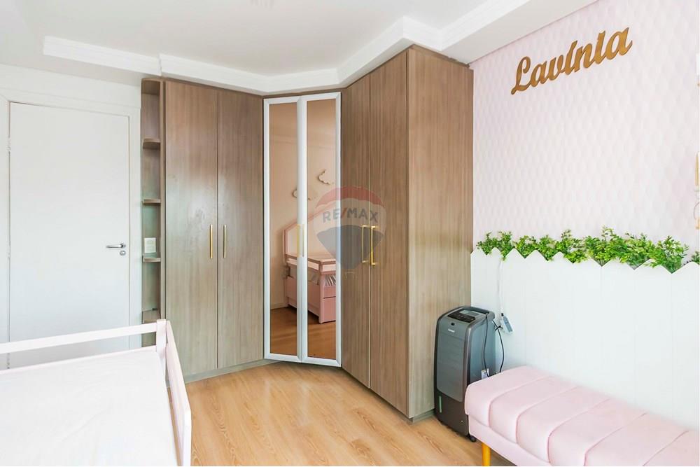 Casa - Venda - Curitiba , Paraná - IMG_6155_1.jpg - 560351012-134