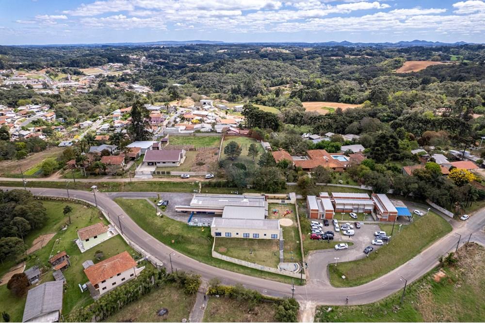 Terreno - Venda - Campo Largo , Paraná - DJI_0807.jpg - 560391078-61