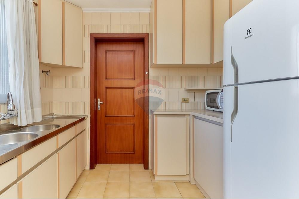 Apartamento - Venda - Curitiba , Paraná - Click House  25.jpg - 560351022-66