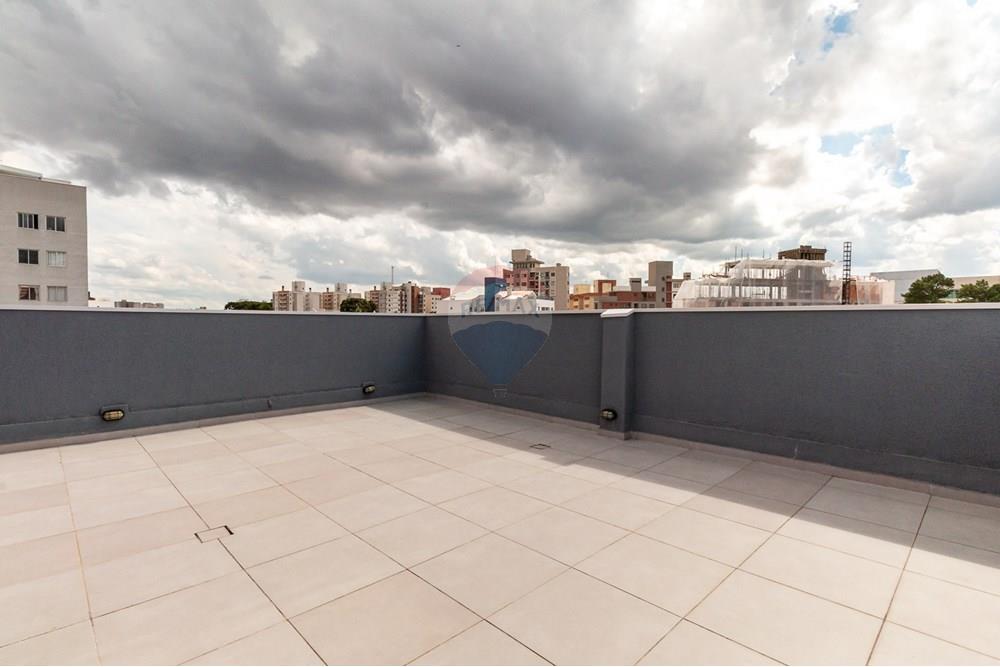 Apartamento - Venda - Curitiba , Paraná - IMG_7492.jpg - 560411048-46