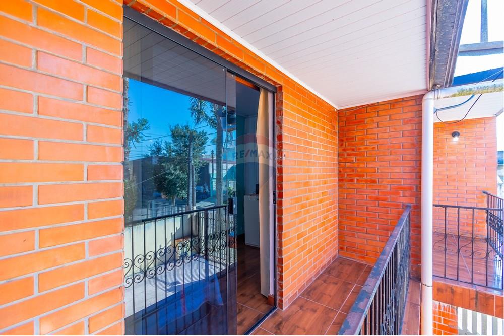 Casa, 4 quartos, 222 m² - Foto 52