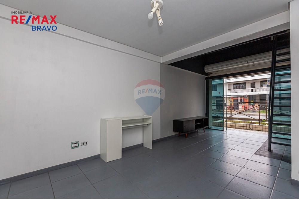 Cj. Comercial/ Sala - Venda - Curitiba , Paraná - _MG_3791.jpg - 560371009-93