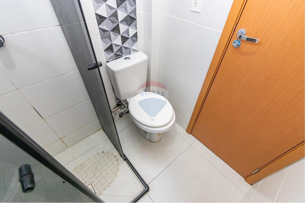 Apartamento - Venda - São José dos Pinhais , Paraná - IMG_0158.jpg - 560351119-15